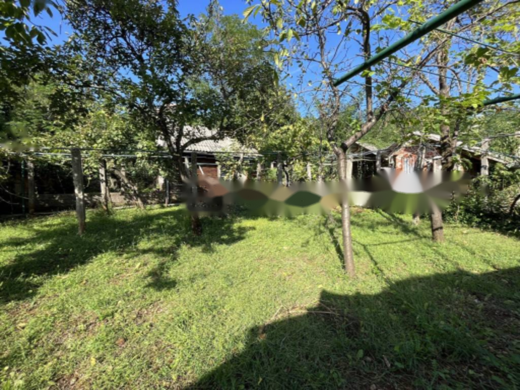 Дом в Опатии, Хорватия, 250 м² - фото 8