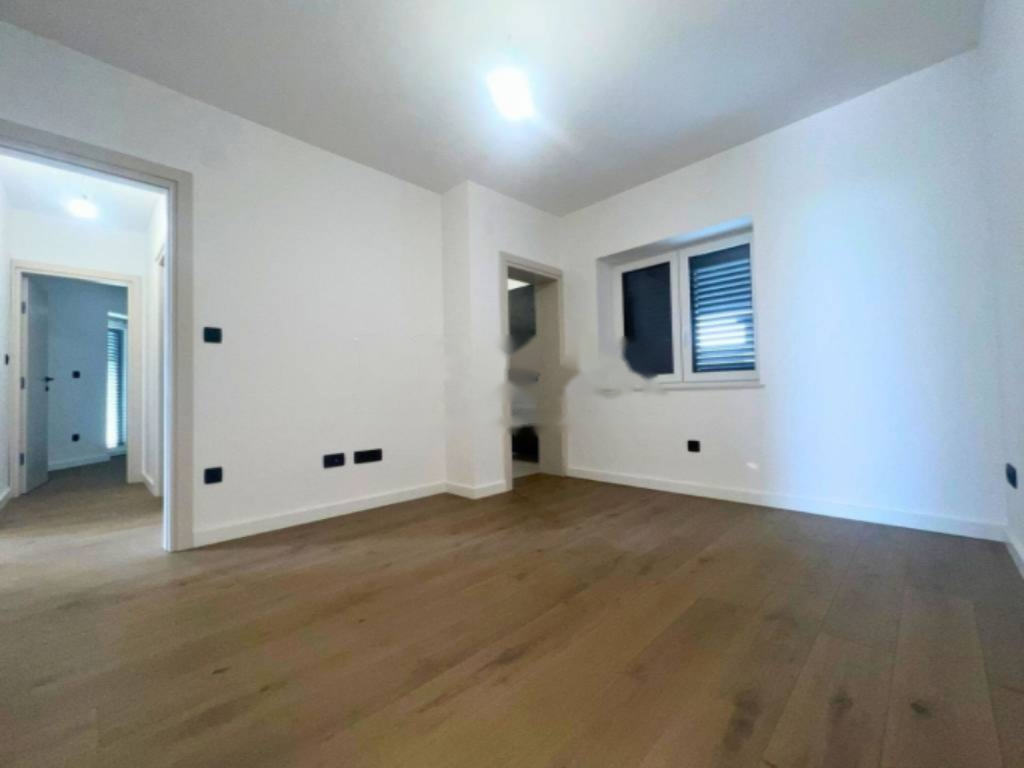 Квартира в Опатии, Хорватия, 77 м² - фото 9