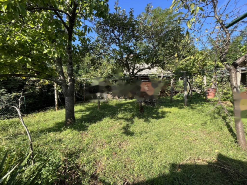 Дом в Опатии, Хорватия, 250 м² - фото 9