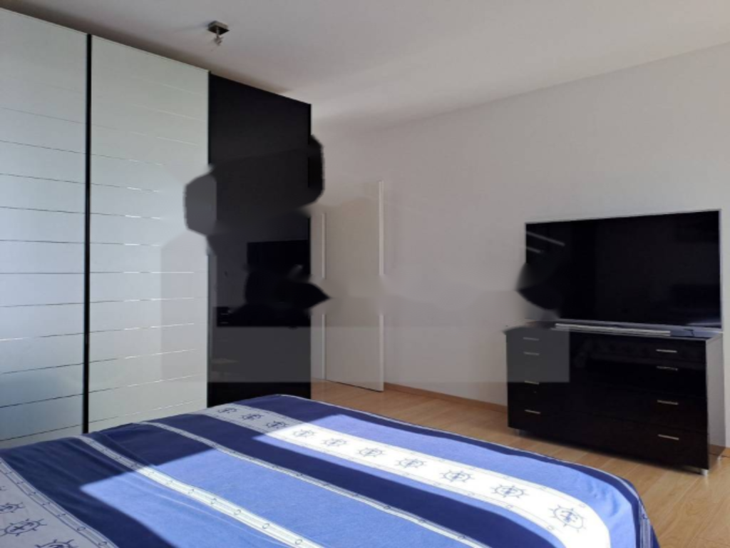 Квартира в Опатии, Хорватия, 128 м² - фото 9