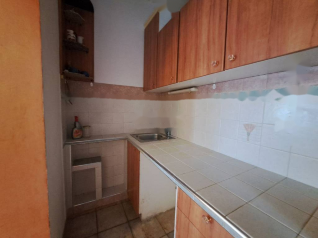 Квартира в Опатии, Хорватия, 78 м² - фото 9