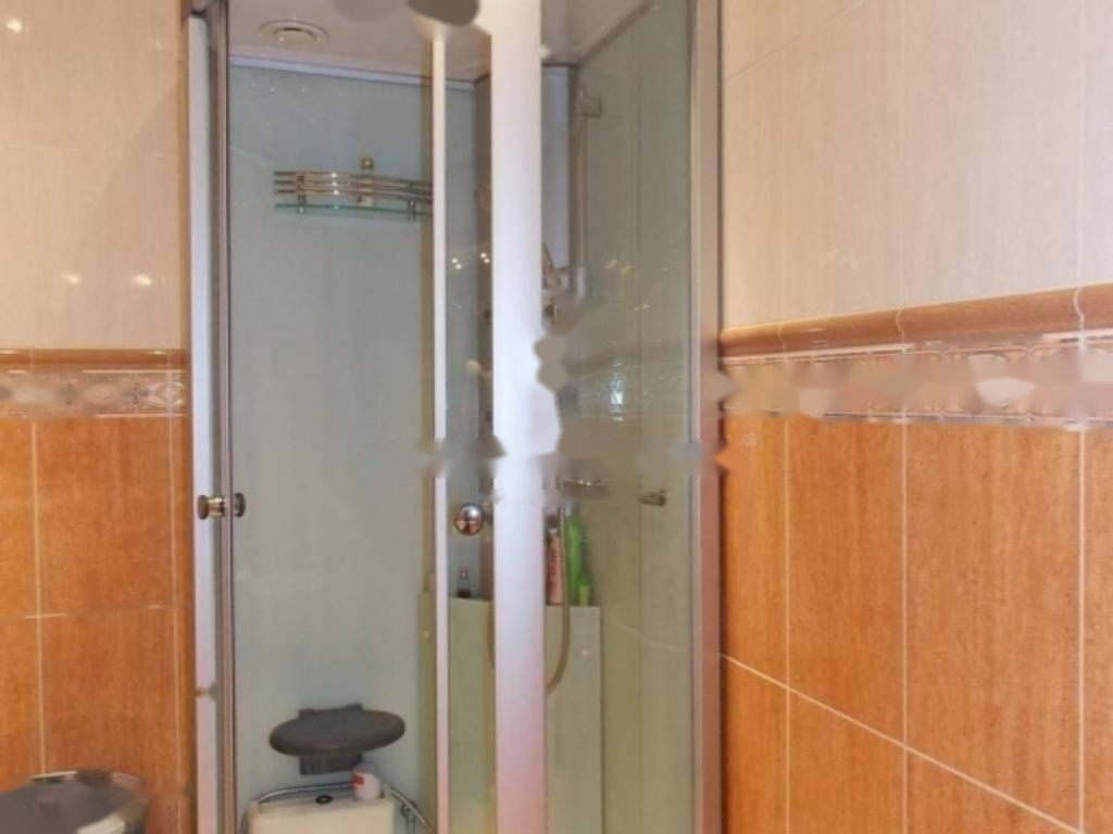 Квартира в Опатии, Хорватия, 95 м² - фото 9