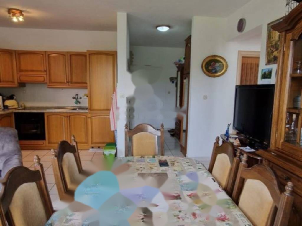 Квартира в Опатии, Хорватия, 62 м² - фото 9