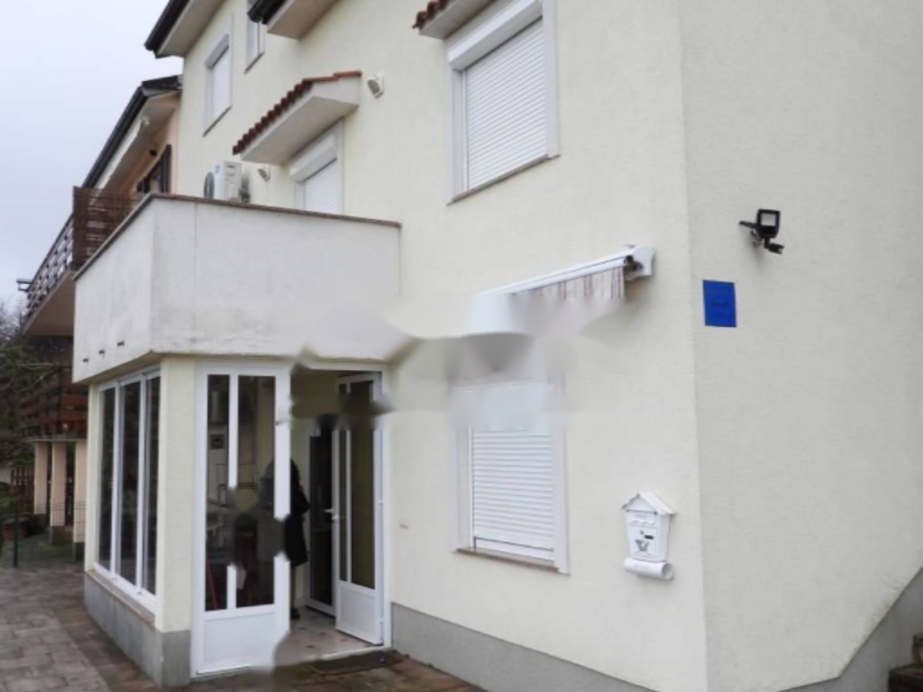 Дом в Опатии, Хорватия, 280 м² - фото 9