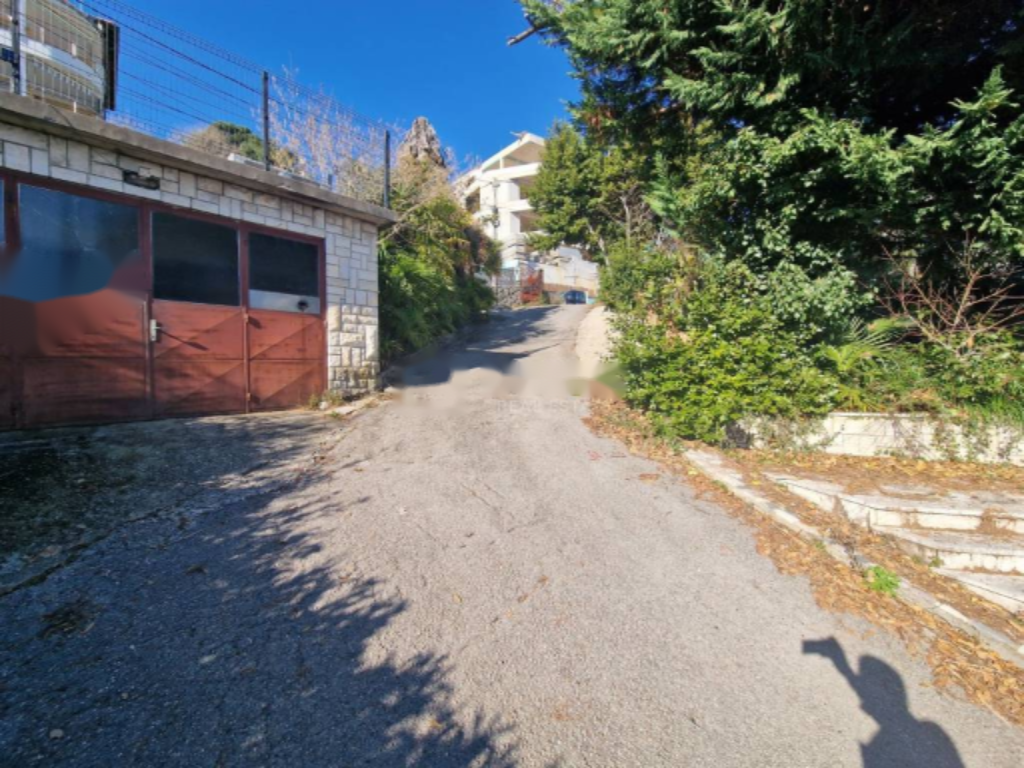 Дом в Опатии, Хорватия, 165 м² - фото 9