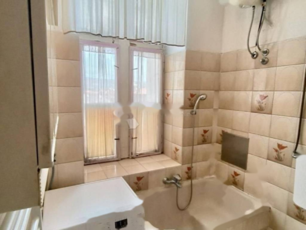 Квартира в Опатии, Хорватия, 72 м² - фото 9