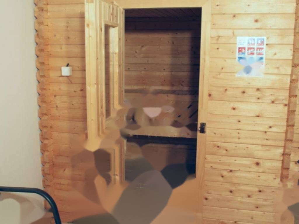 Квартира в Опатии, Хорватия, 181 м² - фото 9