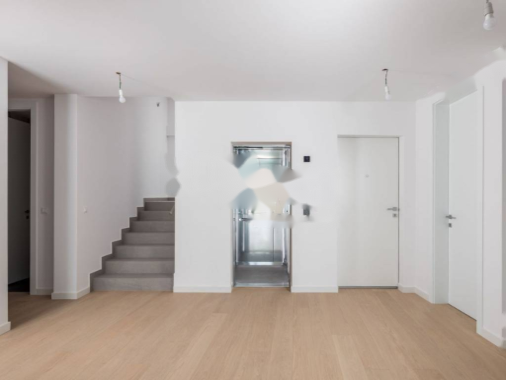 Квартира в Опатии, Хорватия, 546 м² - фото 9