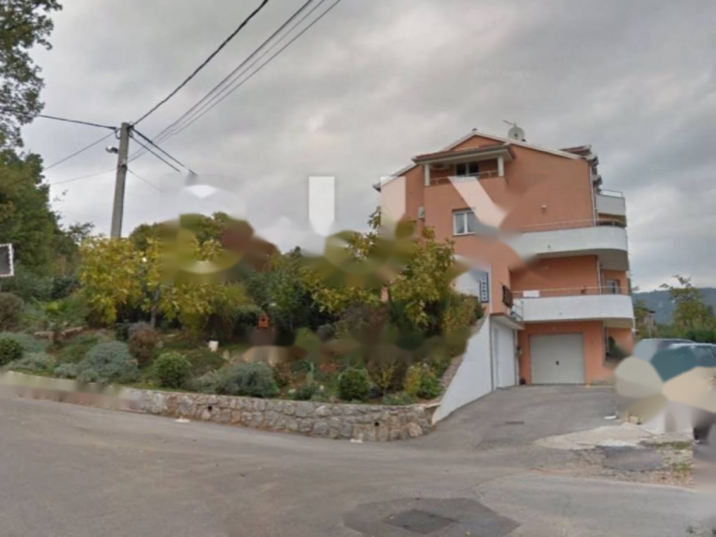 Дом в Опатии, Хорватия, 500 м² - фото 9