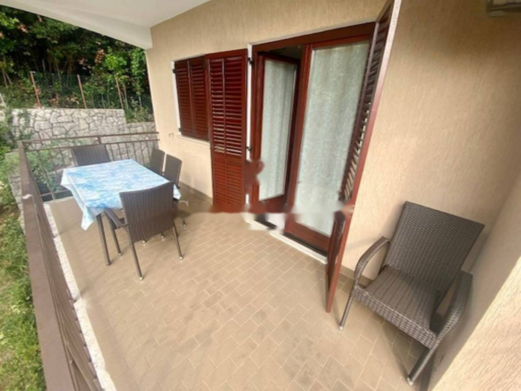 Дом в Опатии, Хорватия, 470 м² - фото 9