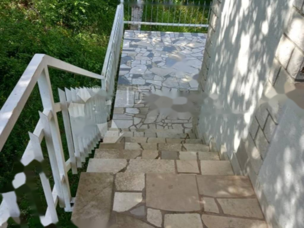 Дом в Опатии, Хорватия, 150 м² - фото 9