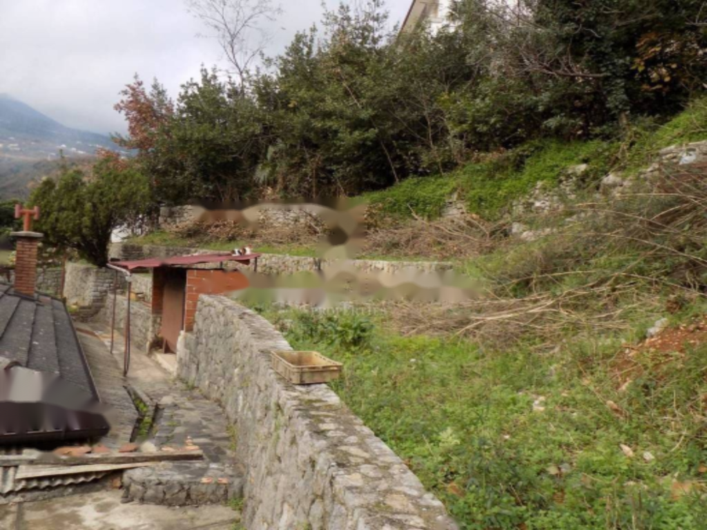 Дом в Опатии, Хорватия, 200 м² - фото 9