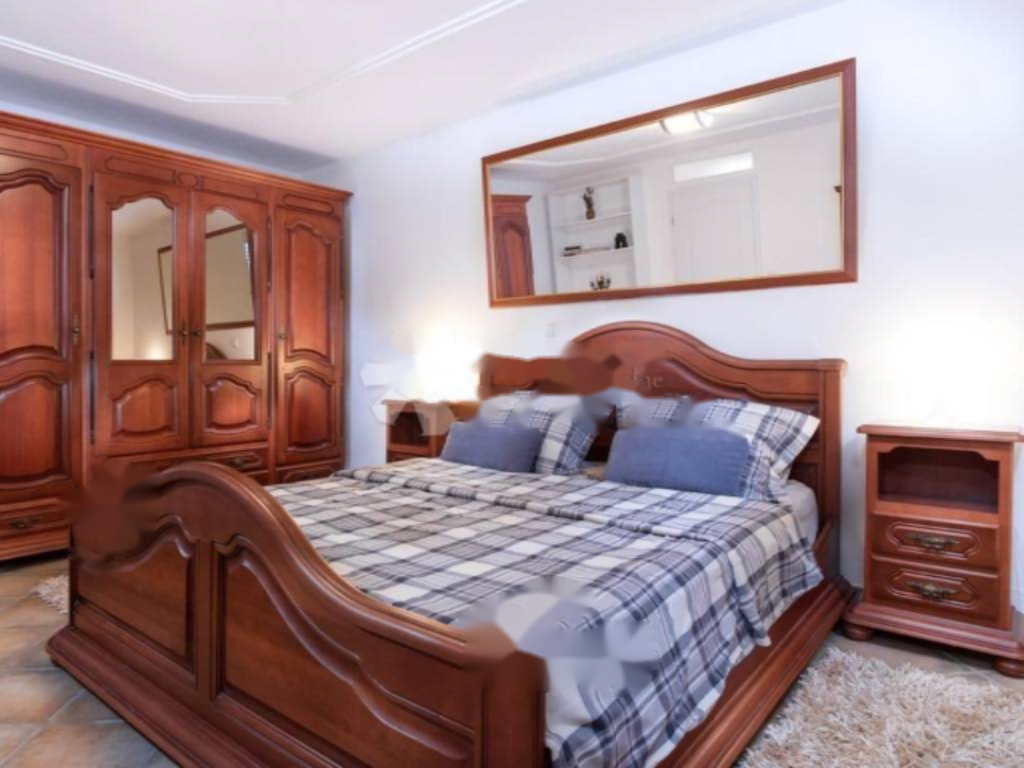 Квартира в Опатии, Хорватия, 67 м² - фото 9