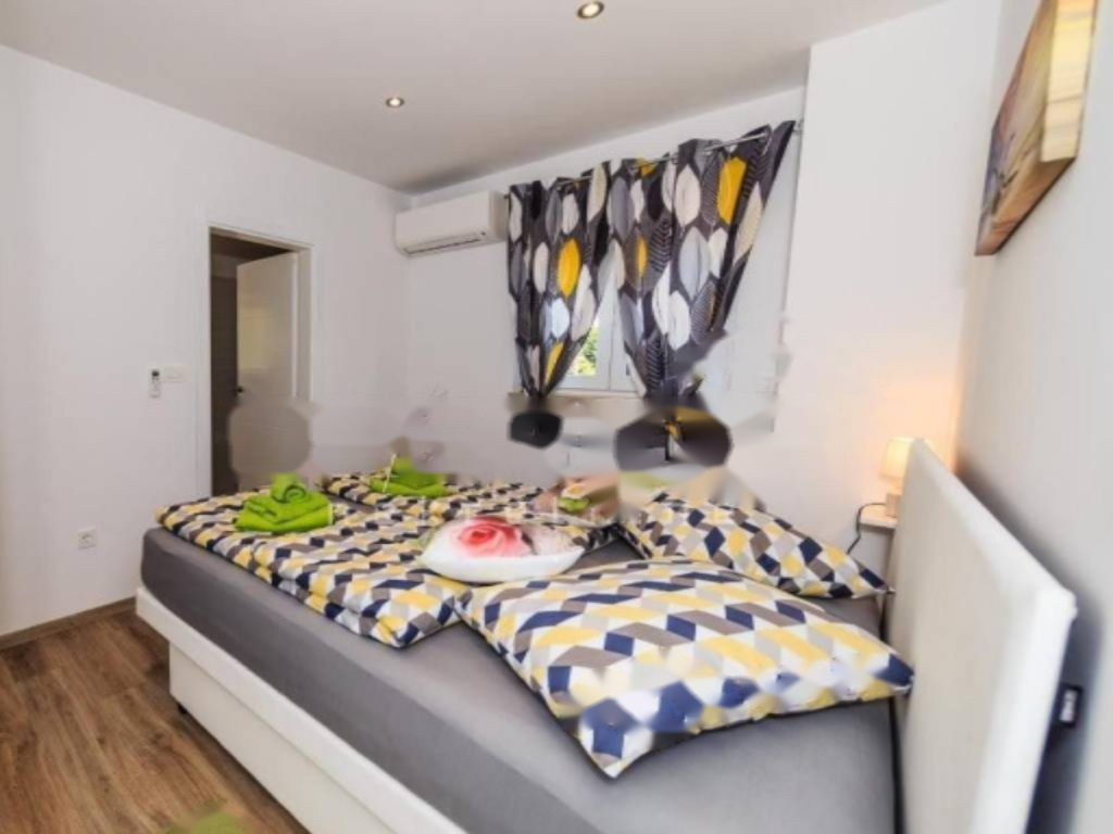 Дом в Опатии, Хорватия, 380 м² - фото 8