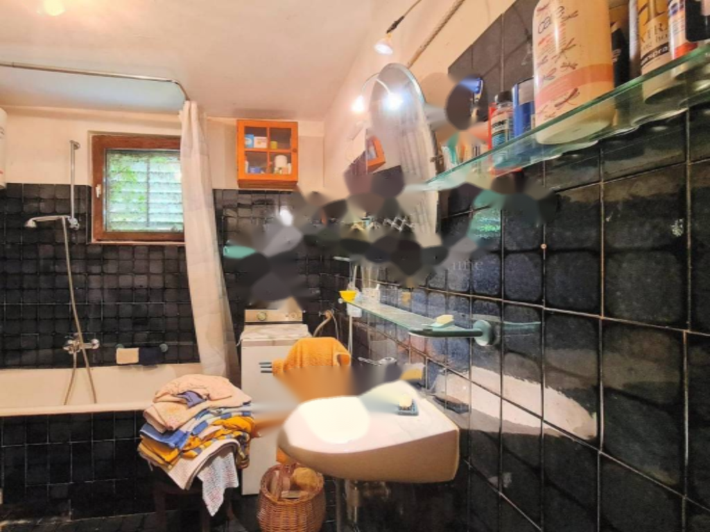 Дом в Опатии, Хорватия, 170 м² - фото 9