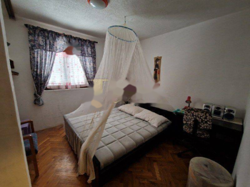 Квартира в Опатии, Хорватия, 79 м² - фото 9