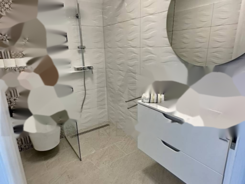 Дом в Опатии, Хорватия, 328 м² - фото 9