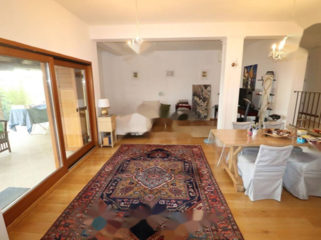 Дом в Опатии, Хорватия, 250 м² - фото 9