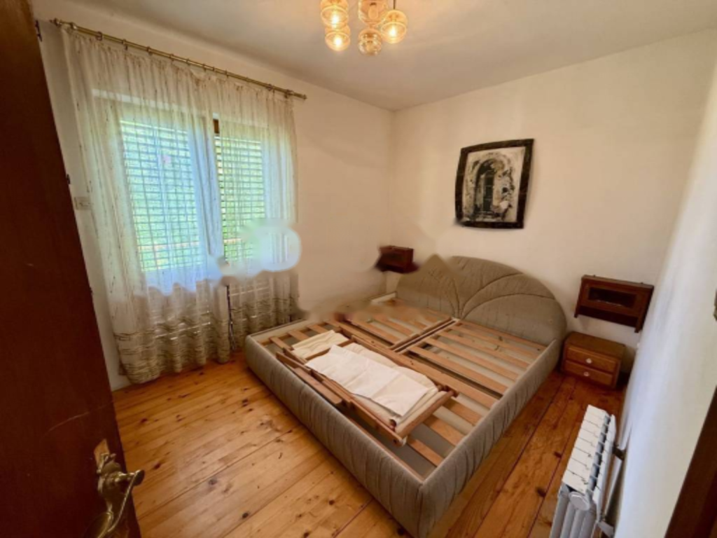 Дом в Опатии, Хорватия, 214 м² - фото 9