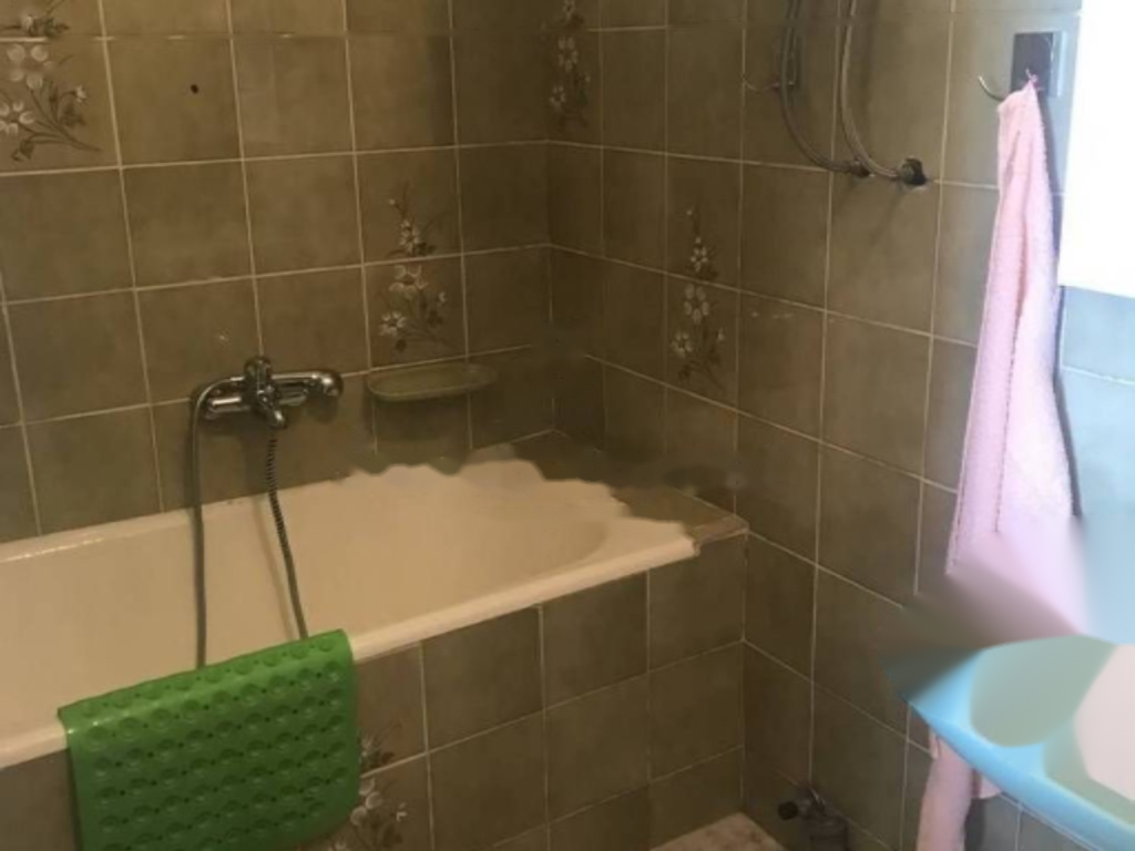 Дом в Опатии, Хорватия, 260 м² - фото 9