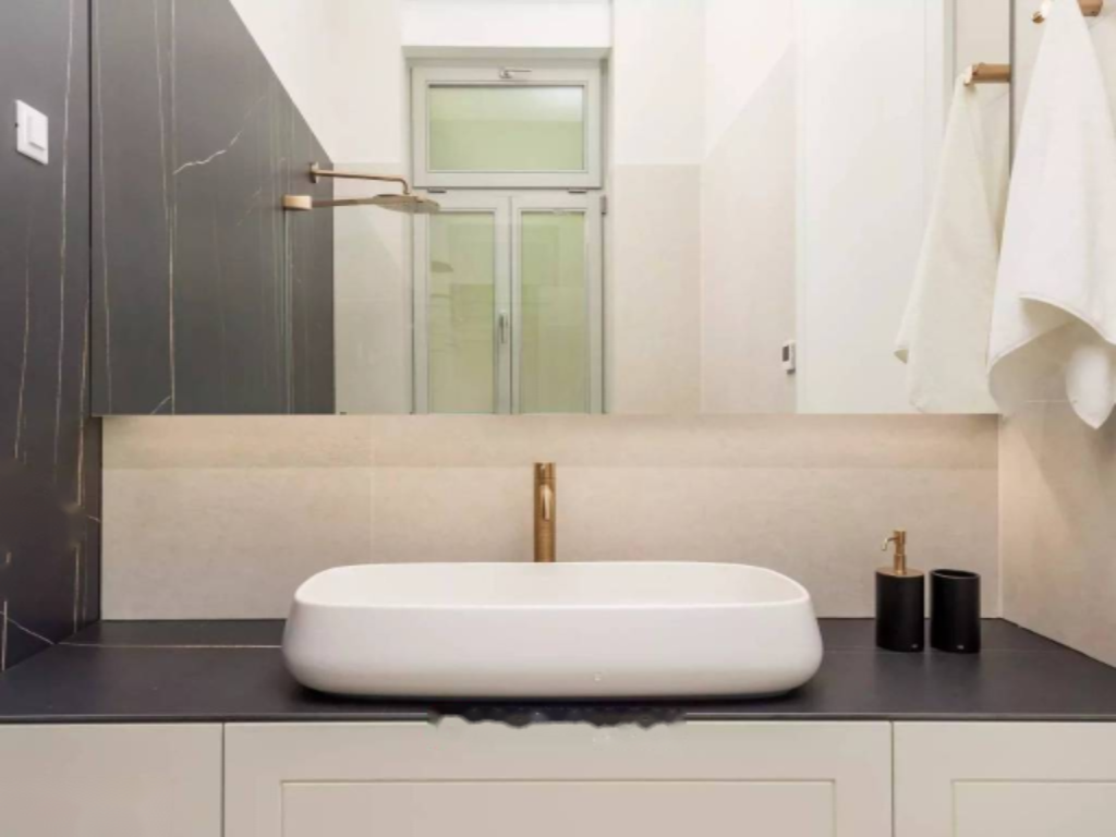 Квартира в Опатии, Хорватия, 76 м² - фото 9