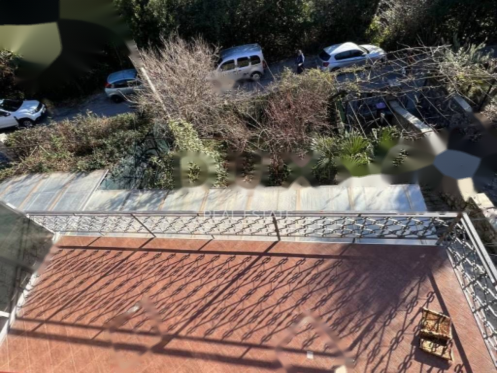 Дом в Опатии, Хорватия, 500 м² - фото 9