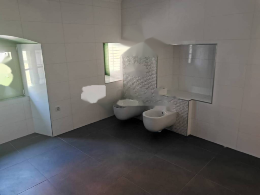 Квартира в Опатии, Хорватия, 180 м² - фото 9