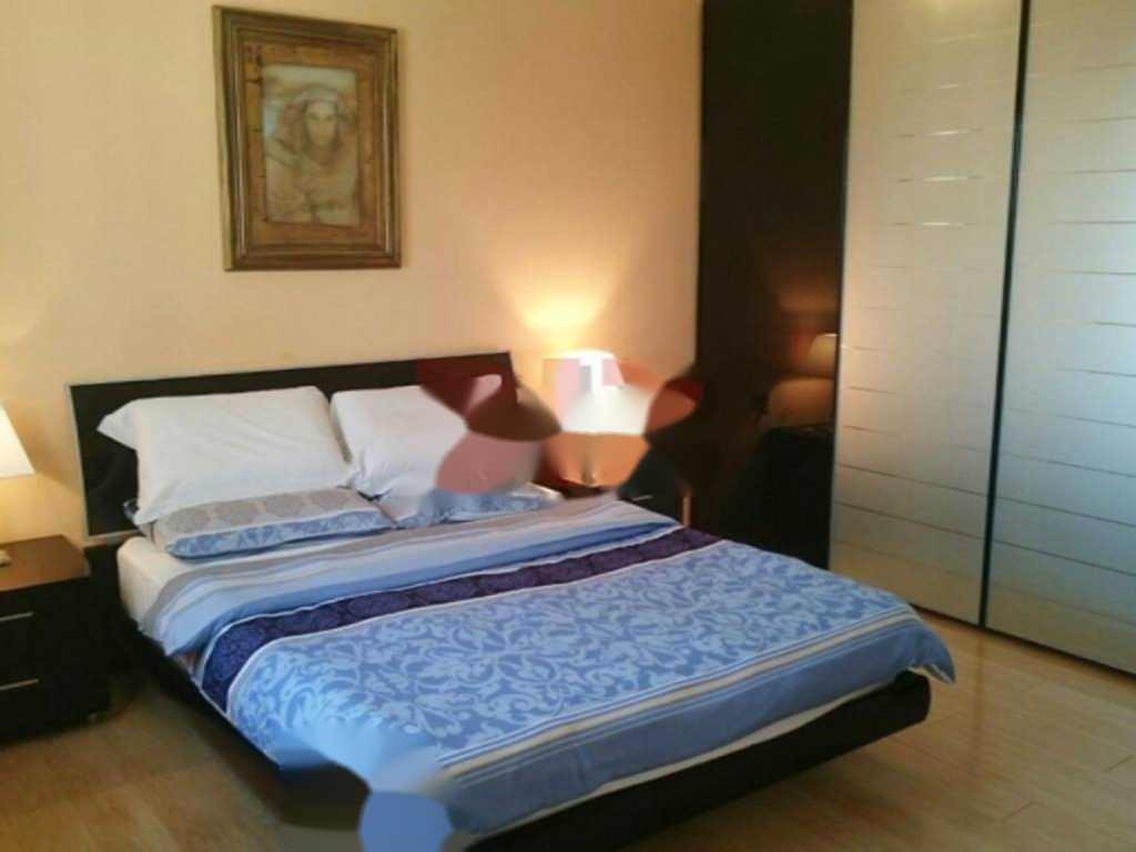 Квартира в Опатии, Хорватия, 173 м² - фото 9