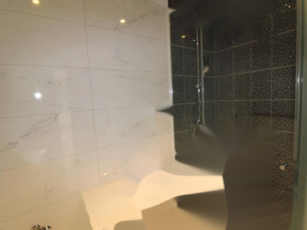 Квартира в Опатии, Хорватия, 145 м² - фото 9