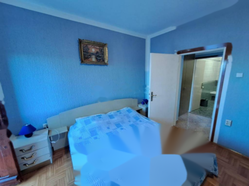 Дом в Опатии, Хорватия, 320 м² - фото 9