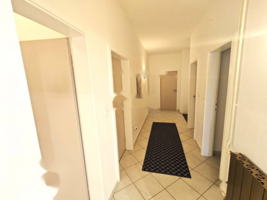 Дом в Опатии, Хорватия, 280 м² - фото 9