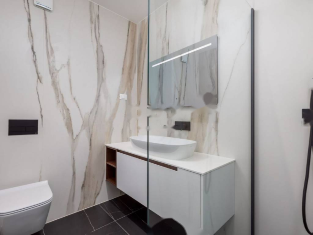 Дом в Опатии, Хорватия, 1 565 м² - фото 9