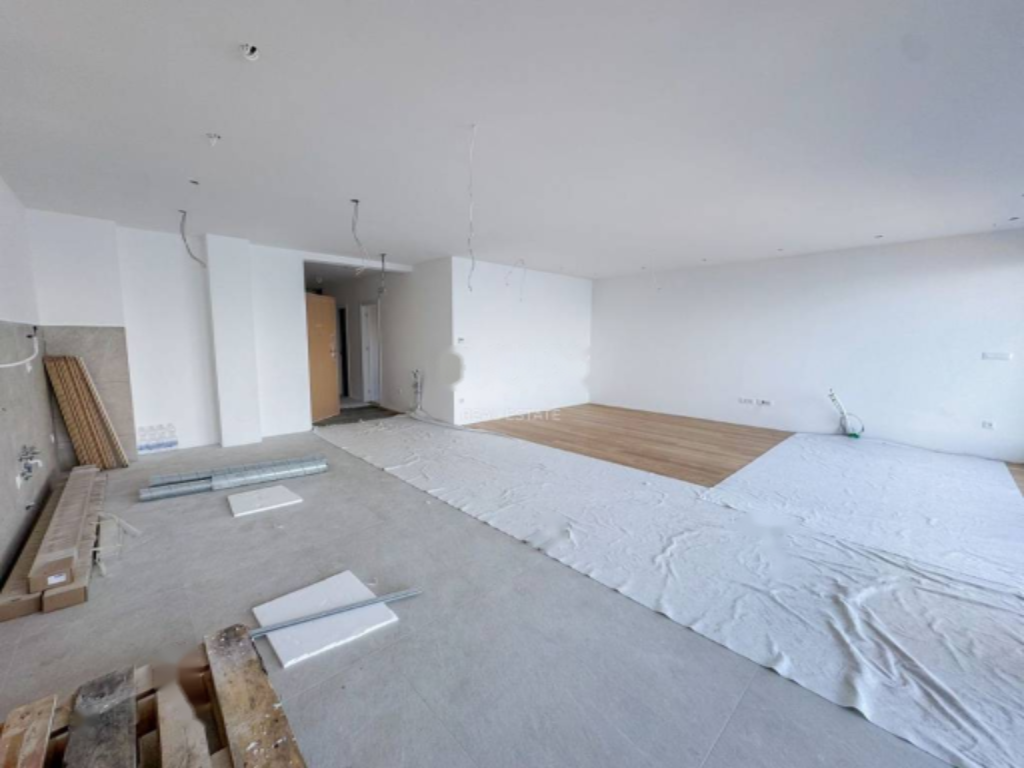 Квартира в Опатии, Хорватия, 126 м² - фото 9