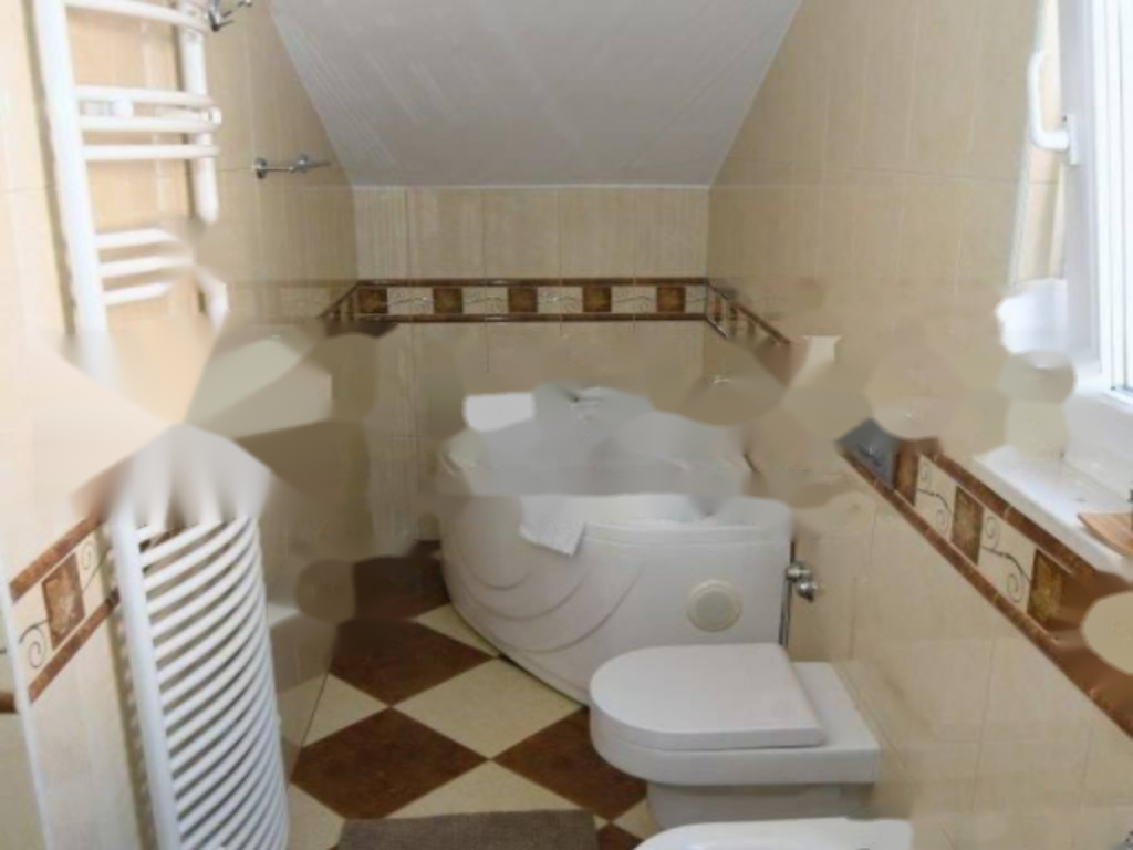 Квартира в Опатии, Хорватия, 122 м² - фото 9