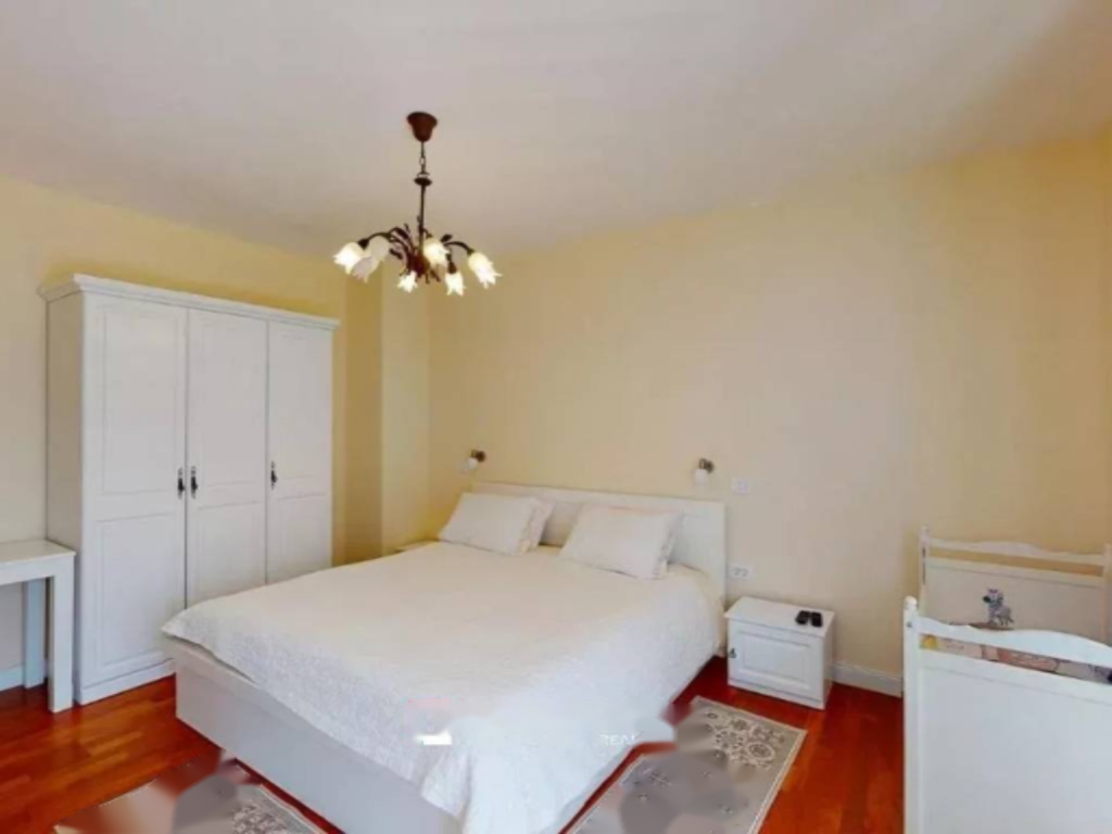 Дом в Опатии, Хорватия, 216 м² - фото 9