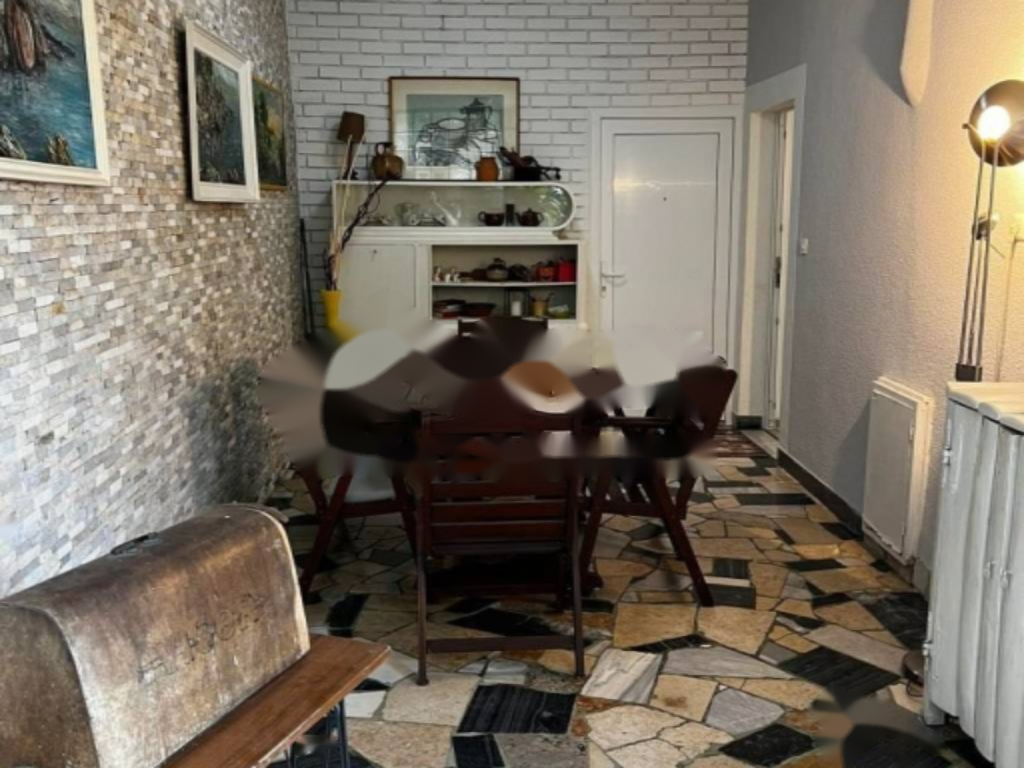 Квартира в Опатии, Хорватия, 104 м² - фото 9