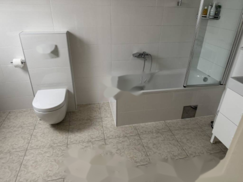 Квартира в Опатии, Хорватия, 138 м² - фото 9