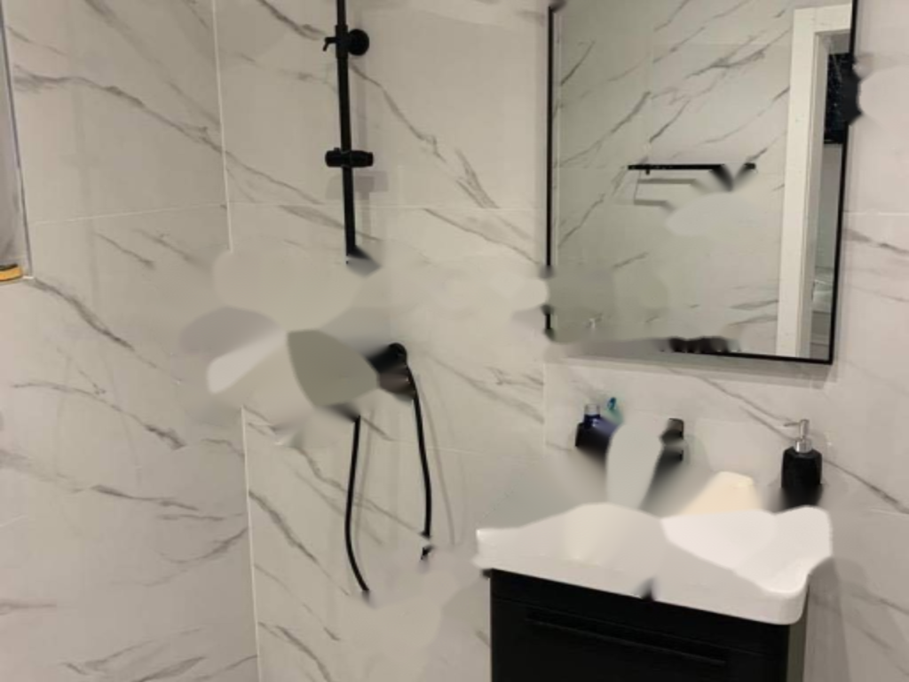 Квартира в Опатии, Хорватия, 170 м² - фото 9