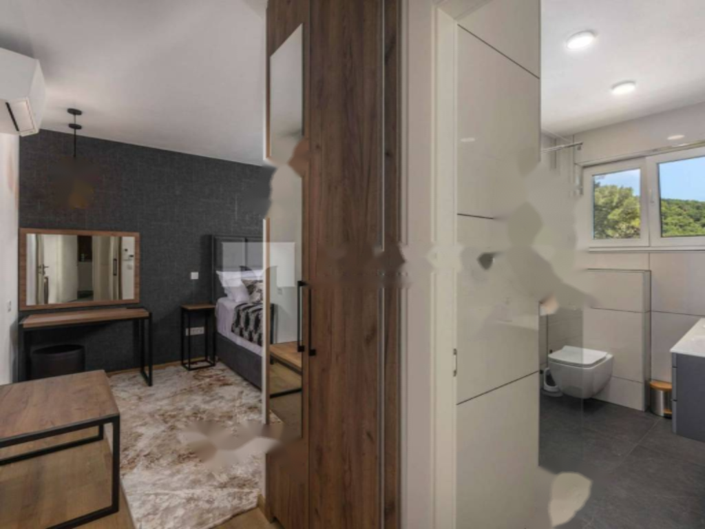 Дом в Опатии, Хорватия, 410 м² - фото 9