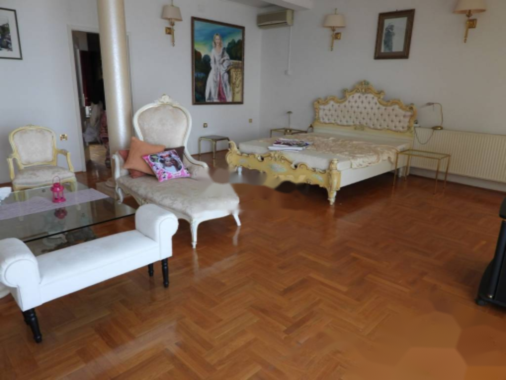 Дом в Опатии, Хорватия, 691 м² - фото 9