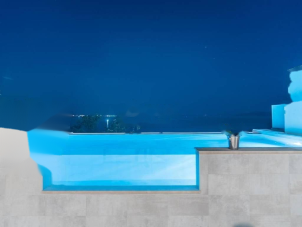 Дом в Опатии, Хорватия, 250 м² - фото 9