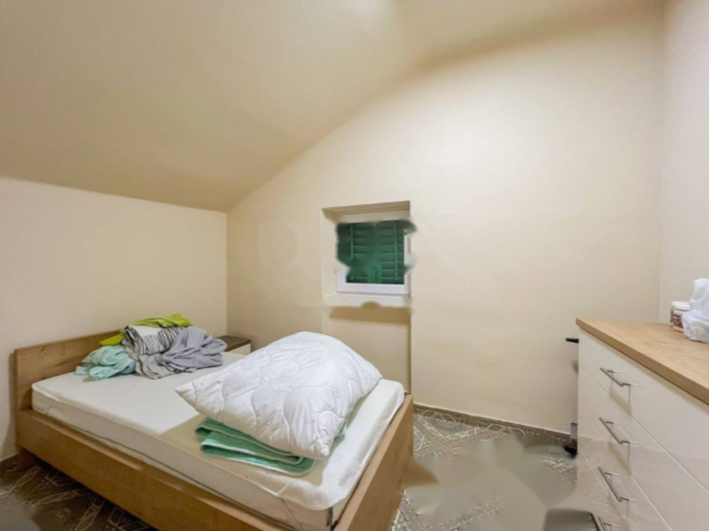 Квартира в Опатии, Хорватия, 82 м² - фото 9