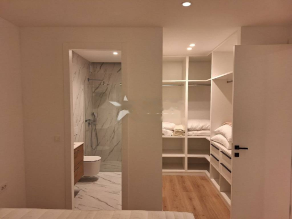 Дом в Опатии, Хорватия, 122 м² - фото 9