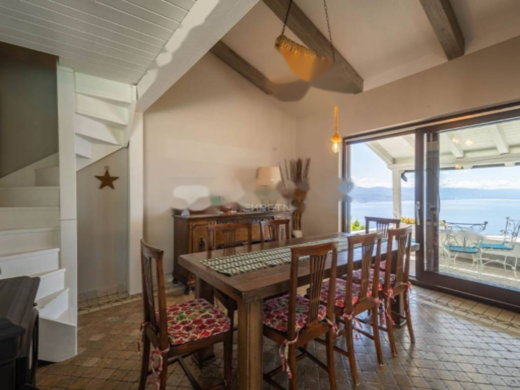 Дом в Опатии, Хорватия, 330 м² - фото 9