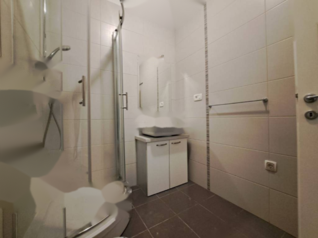 Квартира в Опатии, Хорватия, 108 м² - фото 9