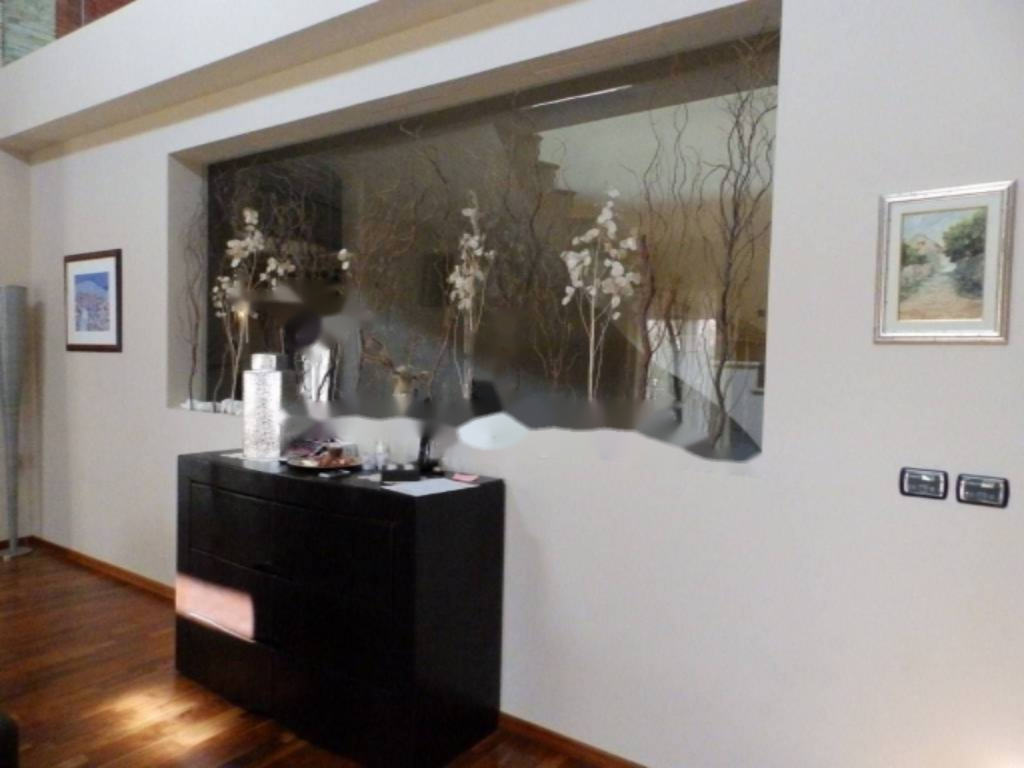 Дом в Опатии, Хорватия, 735 м² - фото 9