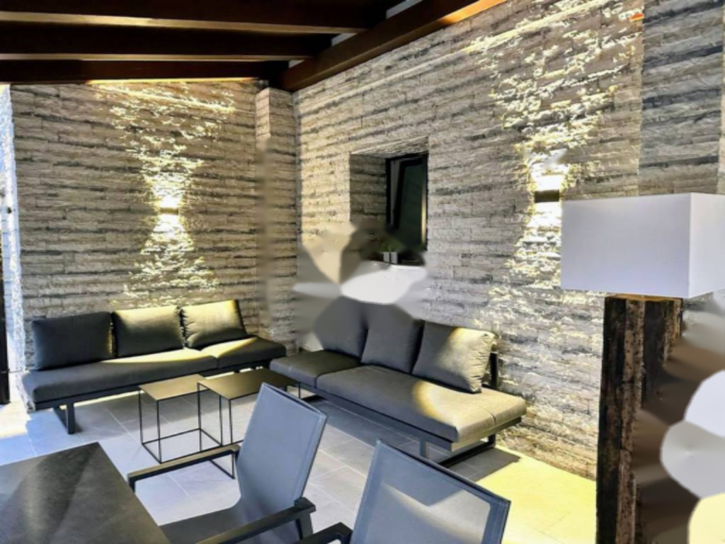 Дом в Опатии, Хорватия, 328 м² - фото 10