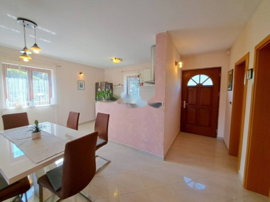 Дом в Опатии, Хорватия, 400 м² - фото 10