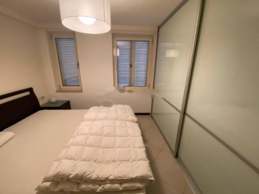 Дом в Опатии, Хорватия, 200 м² - фото 10