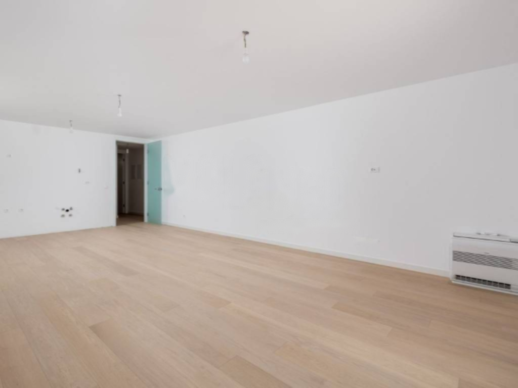 Квартира в Опатии, Хорватия, 89 м² - фото 10